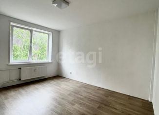 Продается 1-ком. квартира, 35 м2, Пермский край, Томская улица, 28