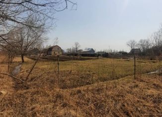 Продается земельный участок, 900 сот., село Кневичи