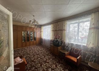 Продам дом, 74 м2, село Хопёрское, Южная улица, 10