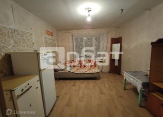 Продажа комнаты, 13 м2, Ивановская область, Октябрьская улица, 64