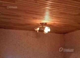 Дом на продажу, 42 м2, садоводческое некоммерческое товарищество Источник-2, Рябиновая улица, 37