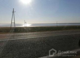 Земельный участок на продажу, 8 сот., станица Благовещенская, Таманская улица