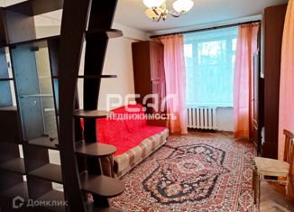 Продажа 1-ком. квартиры, 31 м2, Санкт-Петербург, Витебский проспект, 53к4, метро Звёздная