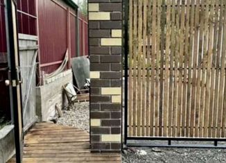 Продам дом, 114 м2, Ярославль, Малый переулок, 14