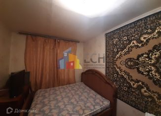 Продам 4-комнатную квартиру, 84 м2, Тула, улица 9 Мая, 18к2, Советский территориальный округ