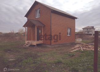 Продаю дом, 84 м2, Пенза, Октябрьский район