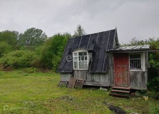 Продается дом, 20 м2, деревня Заборовка, 29Н-383
