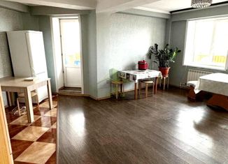 Продаю двухкомнатную квартиру, 67.4 м2, Улан-Удэ, Геологическая улица, 28