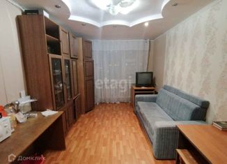 Продаю двухкомнатную квартиру, 30.7 м2, Сургут, улица Маяковского, 27/1