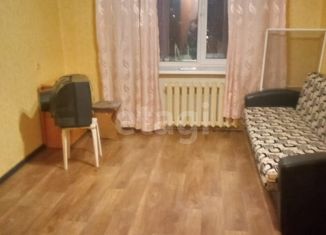 Продается 1-комнатная квартира, 12.8 м2, Стерлитамак, Элеваторная улица, 82