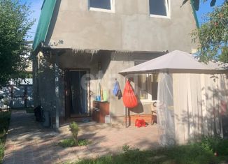 Продается дом, 43 м2, Энгельс, площадь Ленина