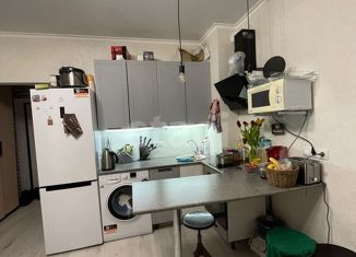 Продажа квартиры студии, 24.4 м2, Ставрополь, проспект Кулакова, 67/2, Октябрьский район