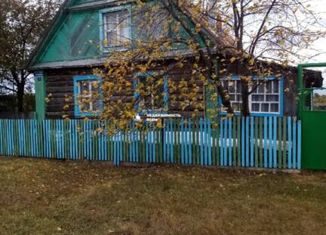 Продам дом, 84 м2, село Новобурино