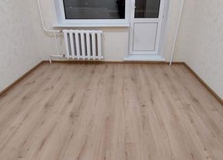 Продажа 2-ком. квартиры, 39 м2, Чебоксары, улица Хузангая, 29, Ленинский район
