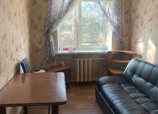 Продаю комнату, 9.3 м2, Ангарск, 85-й квартал, 9