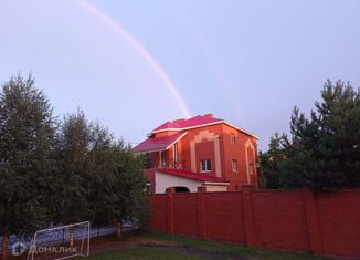 Продам дом, 315 м2, Рязань, Родниковая улица