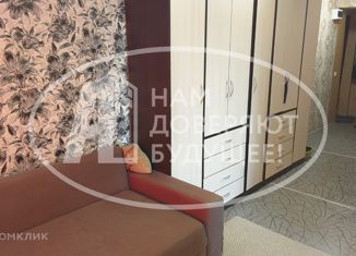 Продаю 2-ком. квартиру, 41.4 м2, село Култаево, Октябрьская улица, 10