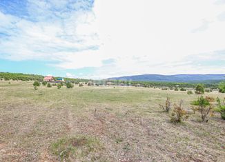 Продаю земельный участок, 10 сот., село Сухая