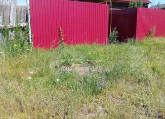 Дом на продажу, 35.2 м2, село Салаирка, Полевая улица