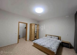 Сдается в аренду однокомнатная квартира, 40.1 м2, Нягань, 10-й микрорайон, 14