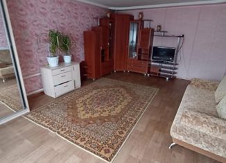 Продажа дома, 80 м2, Бийск, Свердловский переулок, 86