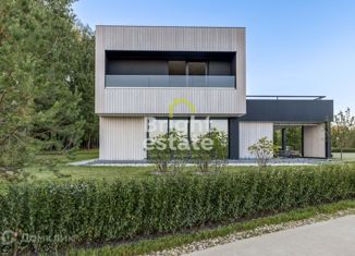 Продам дом, 339 м2, поселок Мозжинка