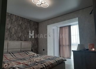 Продается 3-ком. квартира, 80 м2, Каменск-Шахтинский, Ученическая улица, 7А