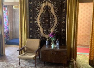 Продаю однокомнатную квартиру, 41.7 м2, Рассказово, 1-й Советский переулок, 1