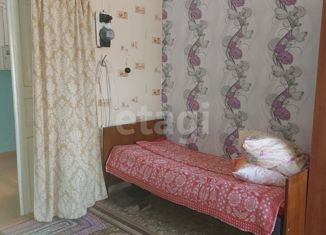 Продается комната, 18 м2, Красноуфимск, улица Ленина, 109