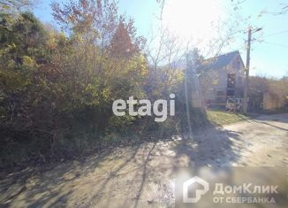 Продажа участка, 6 сот., село Широкая Балка, улица Широкая Балка