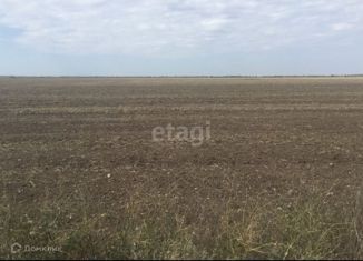 Продам земельный участок, 902.5 сот., Уютненское сельское поселение