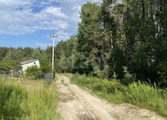 Продаю участок, 5.6 сот., СДТ Текстильщик