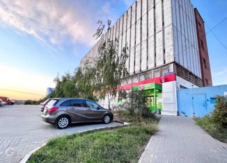 Сдам в аренду офис, 200 м2, Тула, улица Хворостухина, 3, Пролетарский территориальный округ