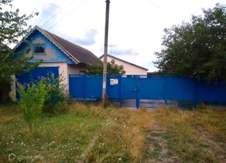 Продам дом, 115.17 м2, станица Гиагинская, Красная улица, 7