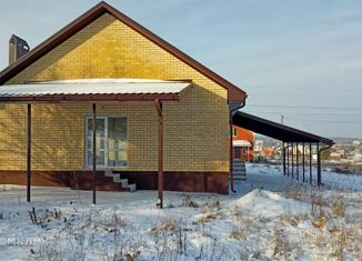 Продается дом, 113 м2, город Семилуки, улица Тургенева