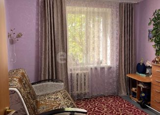 Продаю 2-комнатную квартиру, 33.9 м2, Азов, Московская улица, 92/100