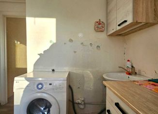 Продается комната, 14 м2, Екатеринбург, Авиационная улица, 75, Авиационная улица