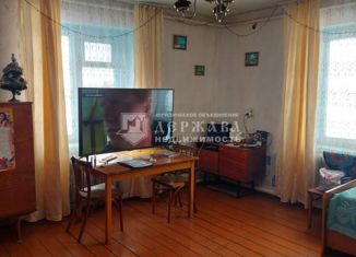 Продаю дом, 65 м2, село Колмогорово, Мирная улица