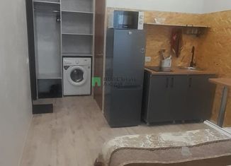 Продаю квартиру студию, 17 м2, Нерюнгри, улица Карла Маркса, 1/4