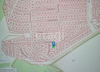 Продается участок, 15 сот., посёлок Майский, улица Кирова, 11