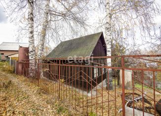 Продается дом, 40 м2, садовое товарищество Яблонька, садовое товарищество Яблонька, 206