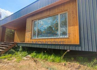 Дом на продажу, 114 м2, деревня Якунино, деревня Якунино, 32