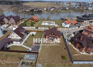 Продажа дома, 241 м2, село Былово, село Былово, 129