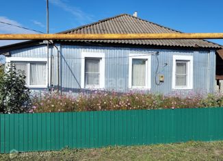 Продаю дом, 52 м2, село Палатовка-Вторая, улица Чапаева