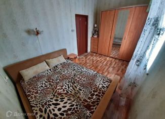 Комната на продажу, 14 м2, Осташков, Рабочая улица, 29