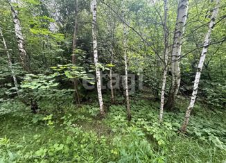 Земельный участок на продажу, 12 сот., село Частое