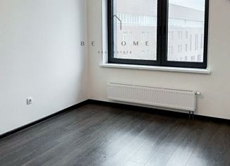 Сдам 1-комнатную квартиру, 39 м2, Санкт-Петербург, улица Александра Матросова, 1с1, метро Выборгская