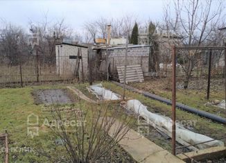 Продажа участка, 6 сот., СНТ Мелиоратор