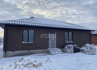 Продается дом, 110 м2, село Новая Усмань, улица Конструкторов