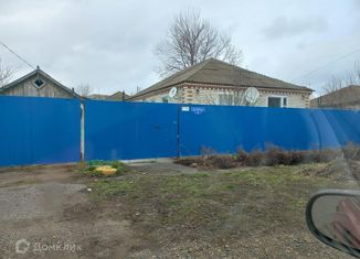 Продается дом, 105 м2, Изобильный, улица Кулакова, 6